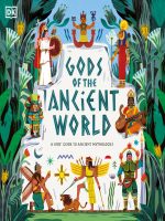 Gods_of_the_Ancient_World